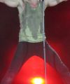 Die Toten Hosen 09.08.2013 Berlin (14)